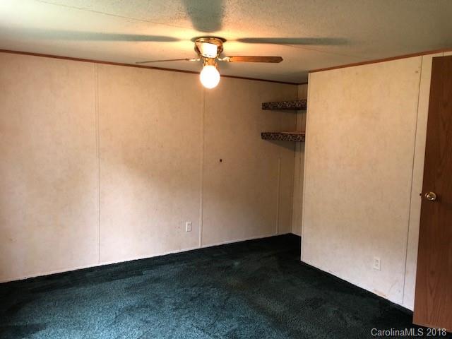 1729 Shearers Road Davidson, NC 28036 - Photo 9 of 14 Gallery Image 9