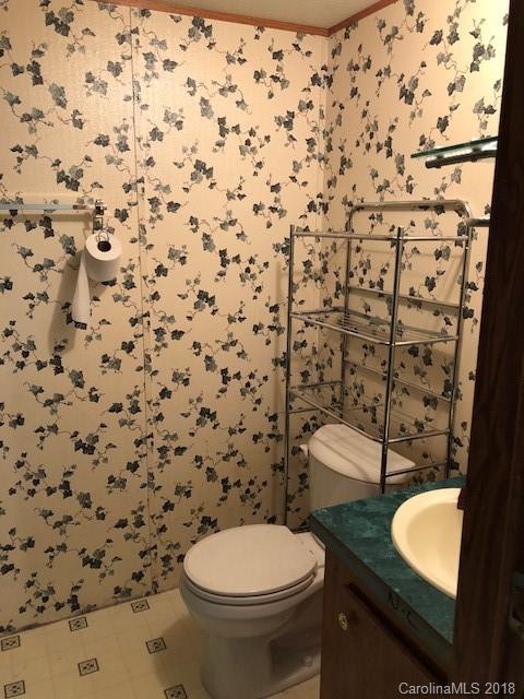 1729 Shearers Road Davidson, NC 28036 - Photo 10 of 14 Gallery Image 10