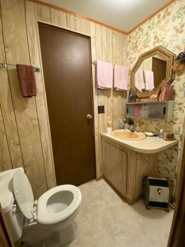 545 North Old Stage Road Cave Junction, OR 97523 - Photo 16 of 26 Additional Photo