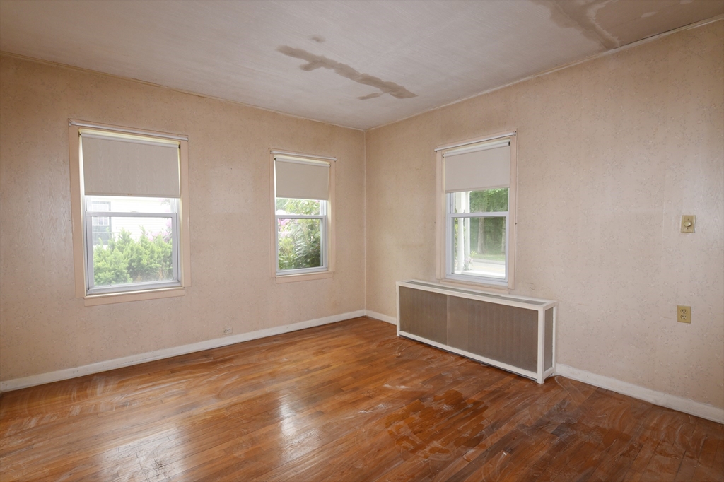 275 Reed Street Hanson, MA 02341 - Photo 13 of 30
