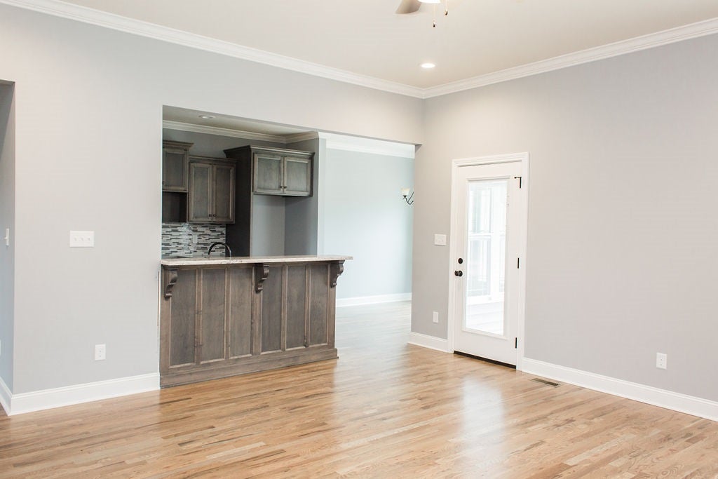 505 Fox Ridge Way Franklin, KY 42134 - Photo 13 of 25 Gallery Image 13