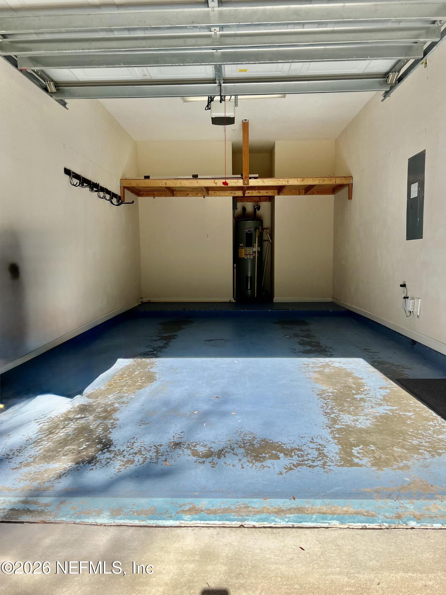 110 Magnolia Crossing Point, Unit 1903 St. Augustine, FL 32086 - Photo 24 of 26 IMG_7919