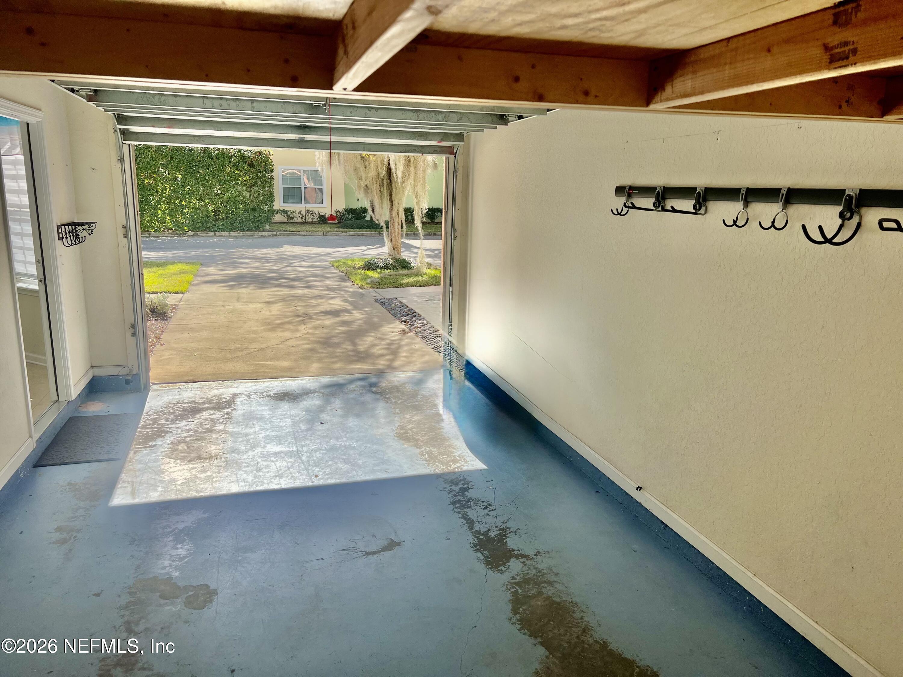 110 Magnolia Crossing Point, Unit 1903 St. Augustine, FL 32086 - Photo 28 of 31 a view of swimming pool with a outdoor seating