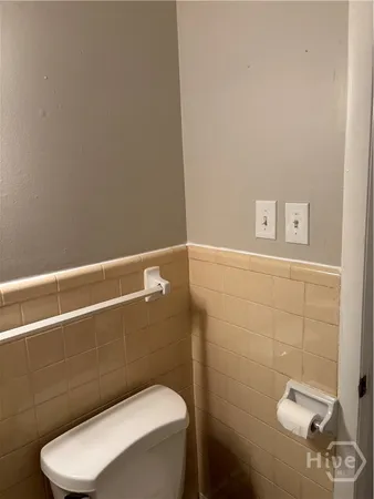 $1,200 | 135 Springtree Road, Unit B, Athens, GA 30605