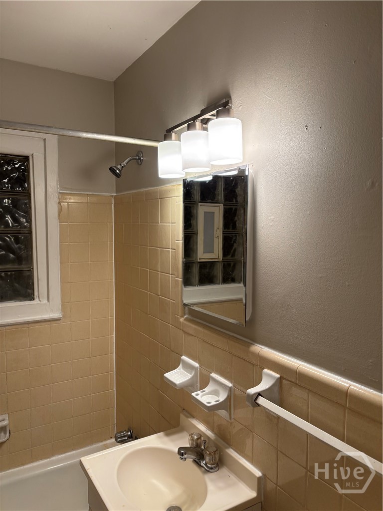 135 Springtree Road, Unit B Athens, GA 30605 - Photo 12 of 12