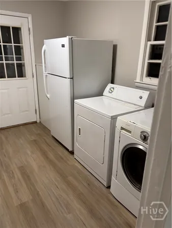 $1,200 | 135 Springtree Road, Unit B, Athens, GA 30605