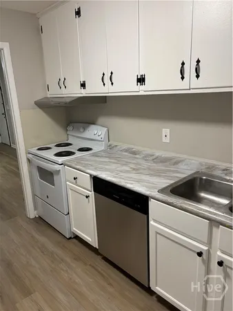 $1,200 | 135 Springtree Road, Unit B, Athens, GA 30605
