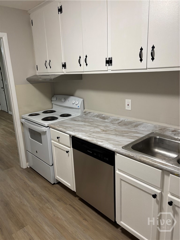 135 Springtree Road, Unit B Athens, GA 30605 - Photo 3 of 12