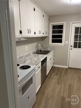 $1,200 | 135 Springtree Road, Unit B, Athens, GA 30605