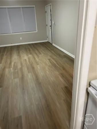 $1,200 | 135 Springtree Road, Unit B, Athens, GA 30605