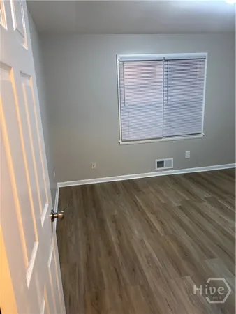 $1,200 | 135 Springtree Road, Unit B, Athens, GA 30605