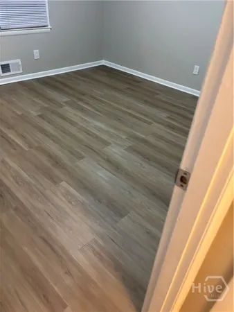 $1,200 | 135 Springtree Road, Unit B, Athens, GA 30605