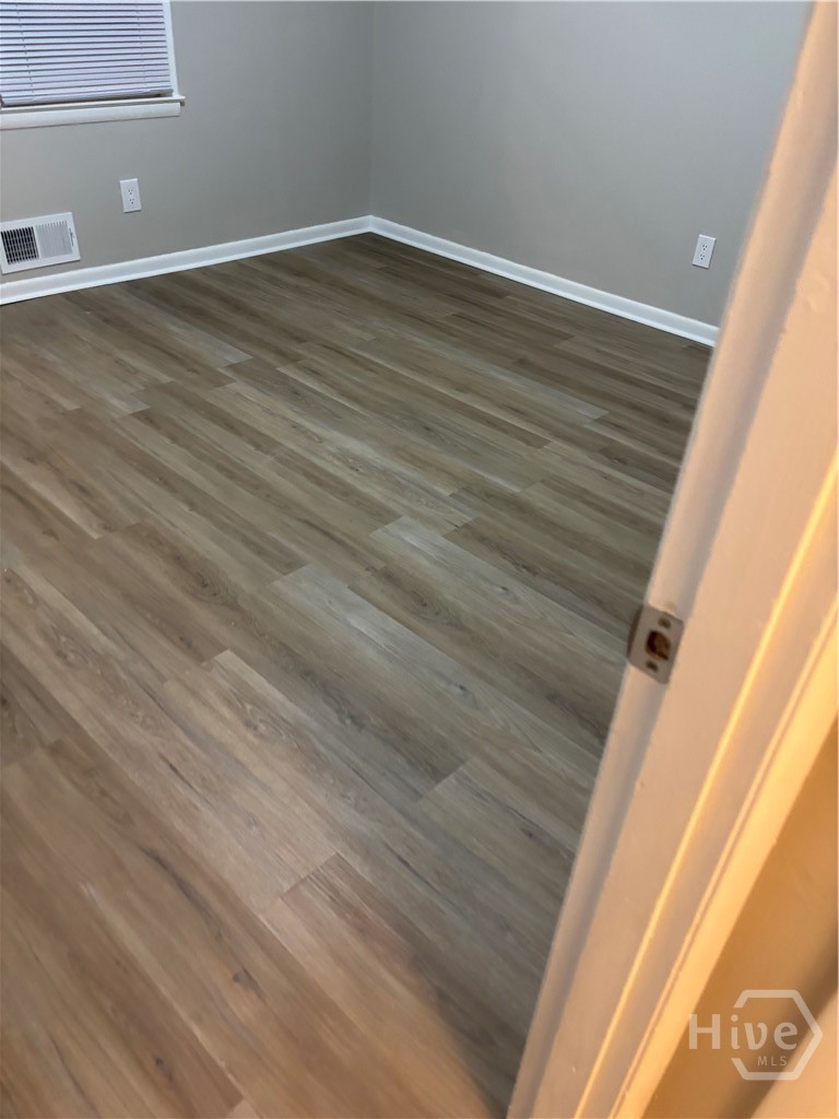 135 Springtree Road, Unit B Athens, GA 30605 - Photo 7 of 12