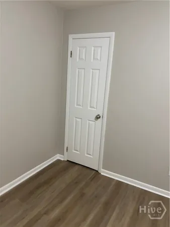 $1,200 | 135 Springtree Road, Unit B, Athens, GA 30605