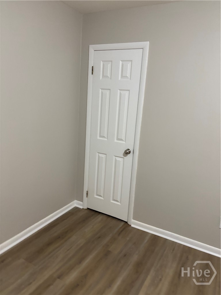 135 Springtree Road, Unit B Athens, GA 30605 - Photo 8 of 12