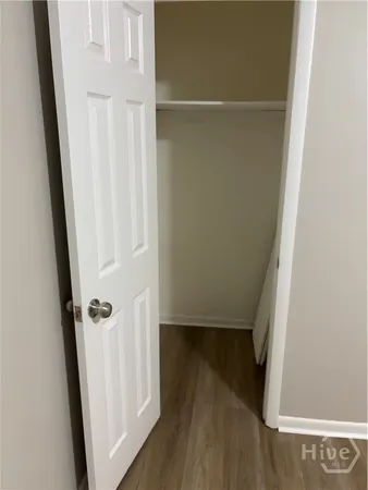 $1,200 | 135 Springtree Road, Unit B, Athens, GA 30605