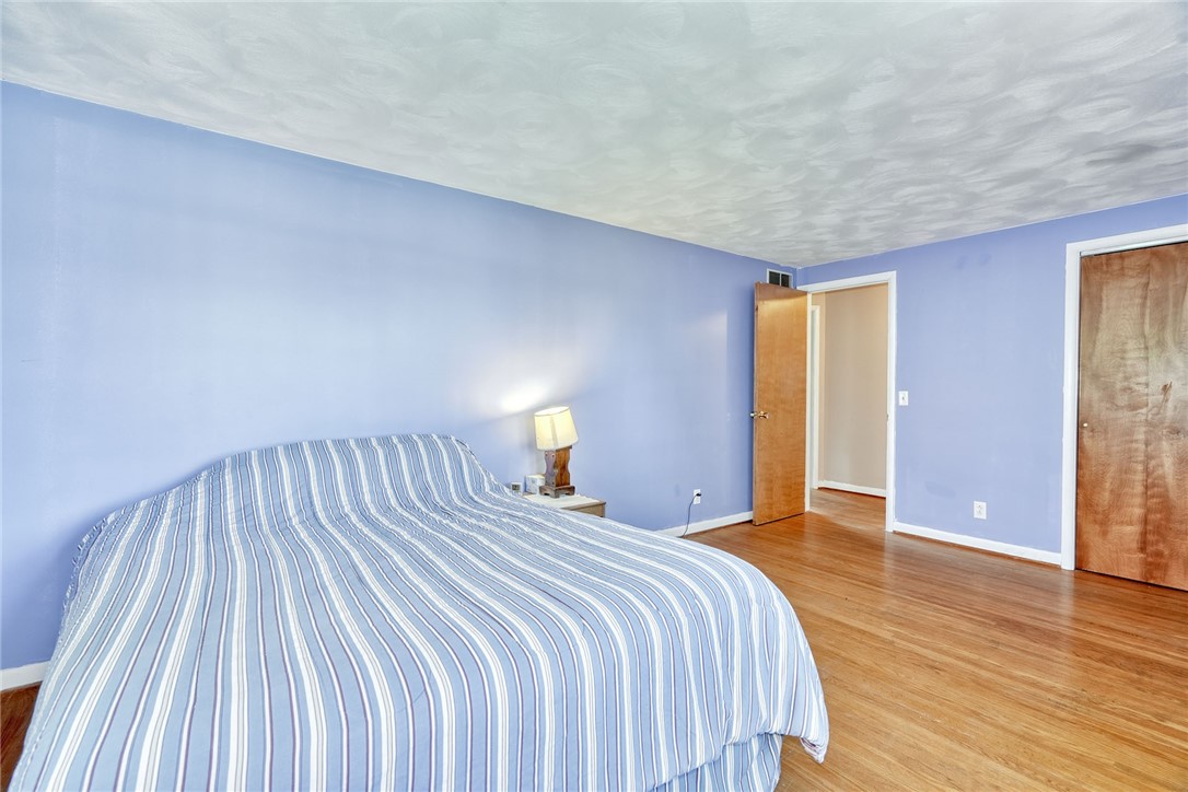 1108 State Road Penfield, NY 14580 - Photo 36 of 49