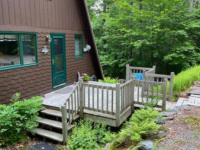 7 Bobcat Knob Road Greenville, ME 04441 - Photo 4 of 53 IMG_3113