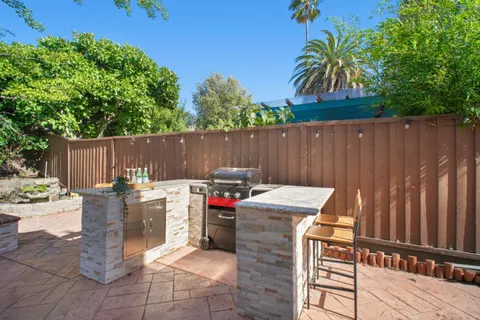 $2,099,888 | 1252 Belbrook Way, Milpitas, CA 95035