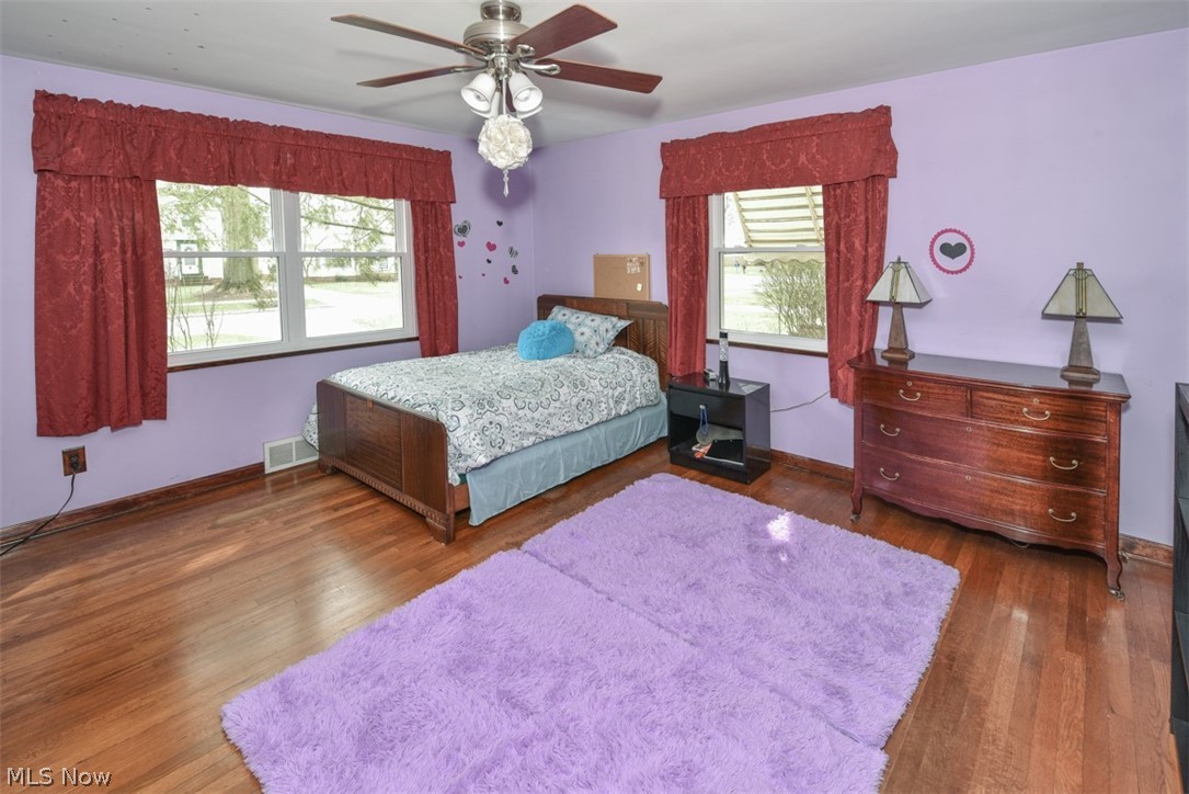 4379 West Anderson Road South Euclid, OH 44121 - Photo 9 of 28