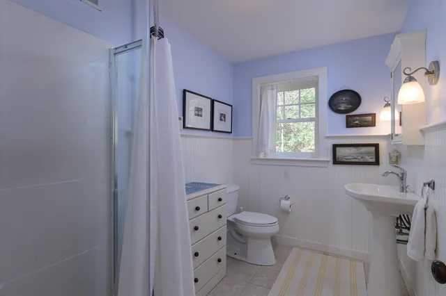 $1,345,000 | 135 Fred Houghton Road, Putney, VT 05346