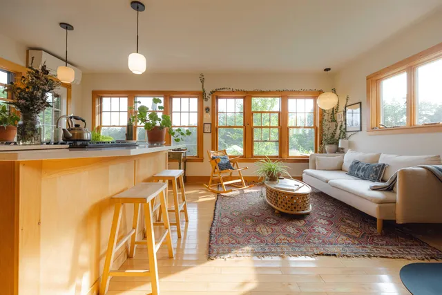 $1,345,000 | 135 Fred Houghton Road, Putney, VT 05346