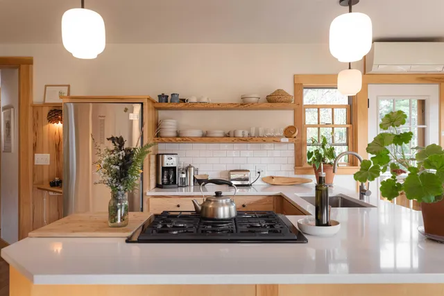 $1,345,000 | 135 Fred Houghton Road, Putney, VT 05346