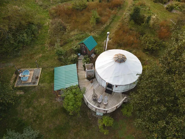 $1,345,000 | 135 Fred Houghton Road, Putney, VT 05346