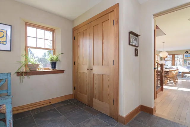 $1,345,000 | 135 Fred Houghton Road, Putney, VT 05346