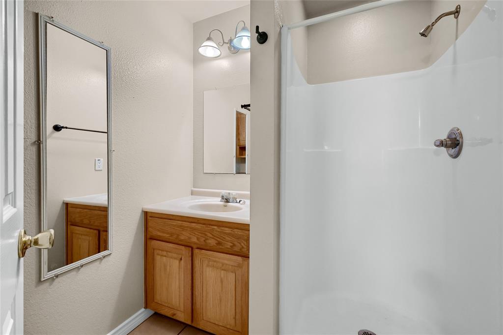 1025 Rice Street, Unit 102 Denison, TX 75020 - Photo 15 of 20 Gallery Image 15