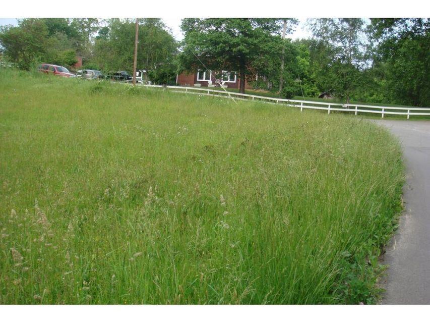 Tbd Ferguson Ridge Road Tazewell, TN 37879 - Photo 3 of 7 20191008065847456830000000-o (1)