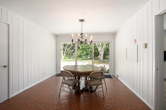 $599,000 | 26841 Dutch Settlement Street, Dowagiac, MI 49047