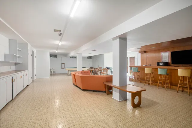 $599,000 | 26841 Dutch Settlement Street, Dowagiac, MI 49047