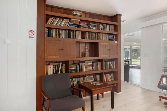 $599,000 | 26841 Dutch Settlement Street, Dowagiac, MI 49047