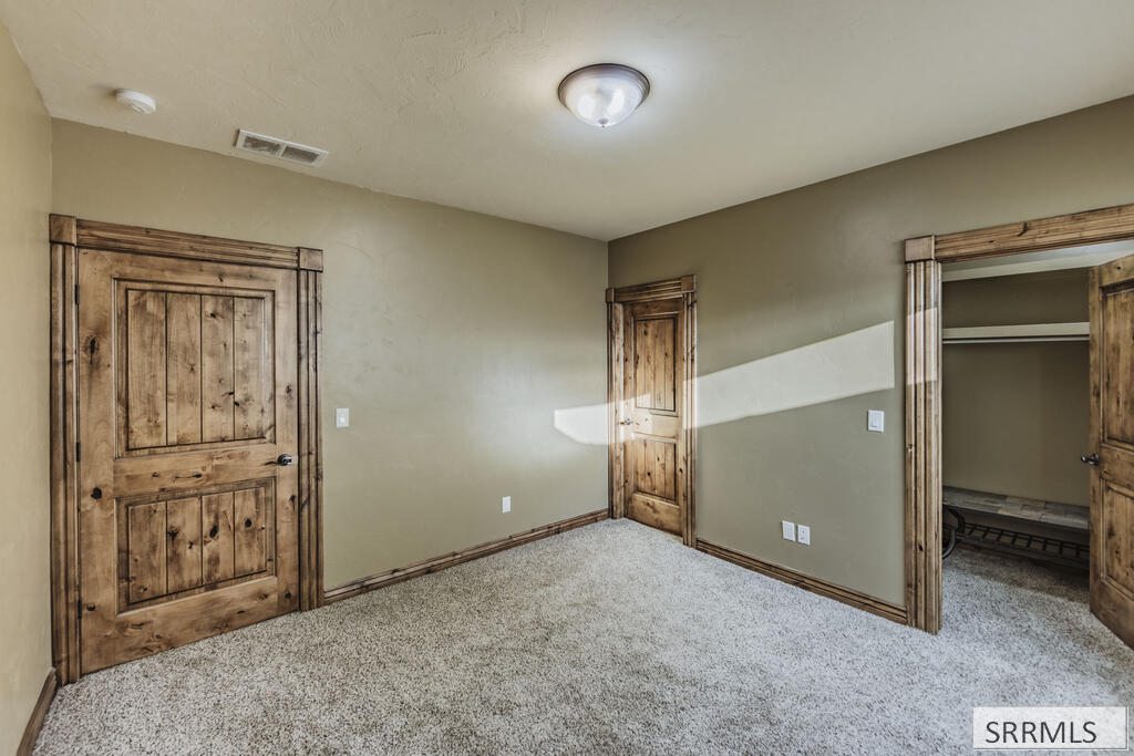 102 North 3918 East Rigby, ID 83442 - Photo 69 of 105 Gallery Image 69