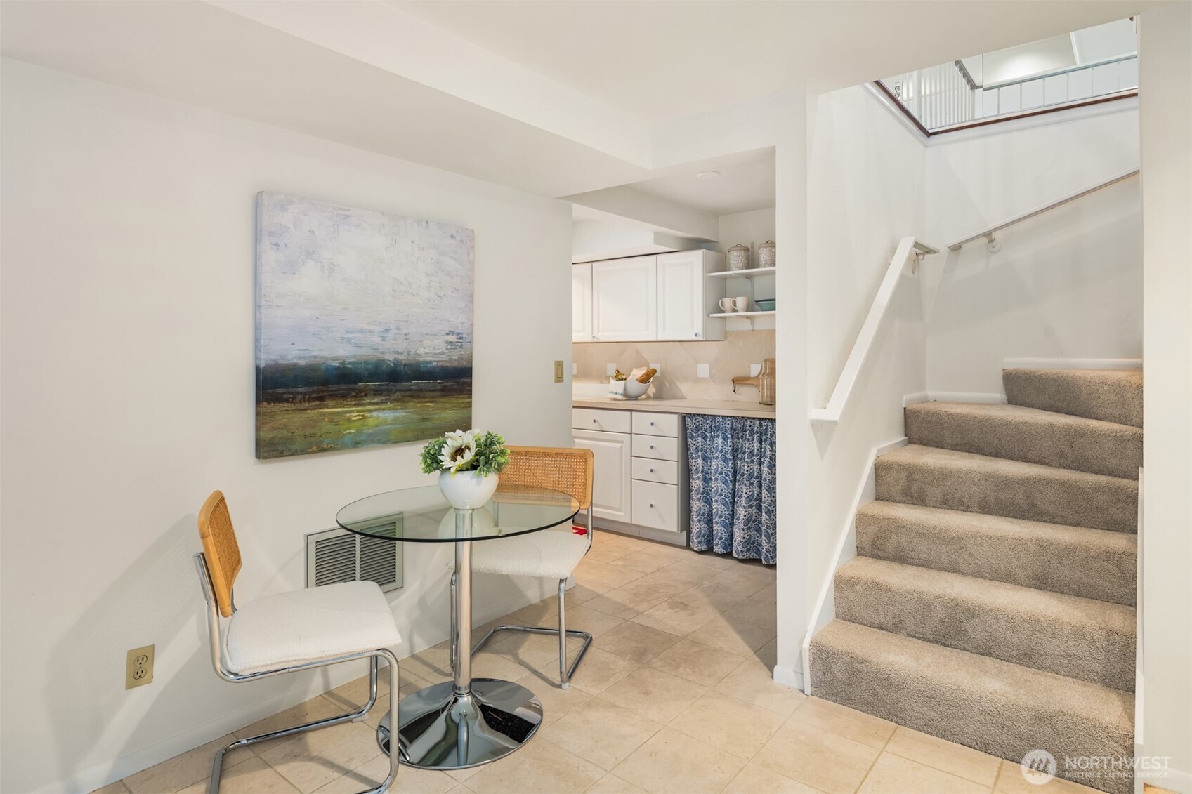 4701 84th Avenue Southeast Mercer Island, WA 98040 - Photo 23 of 40