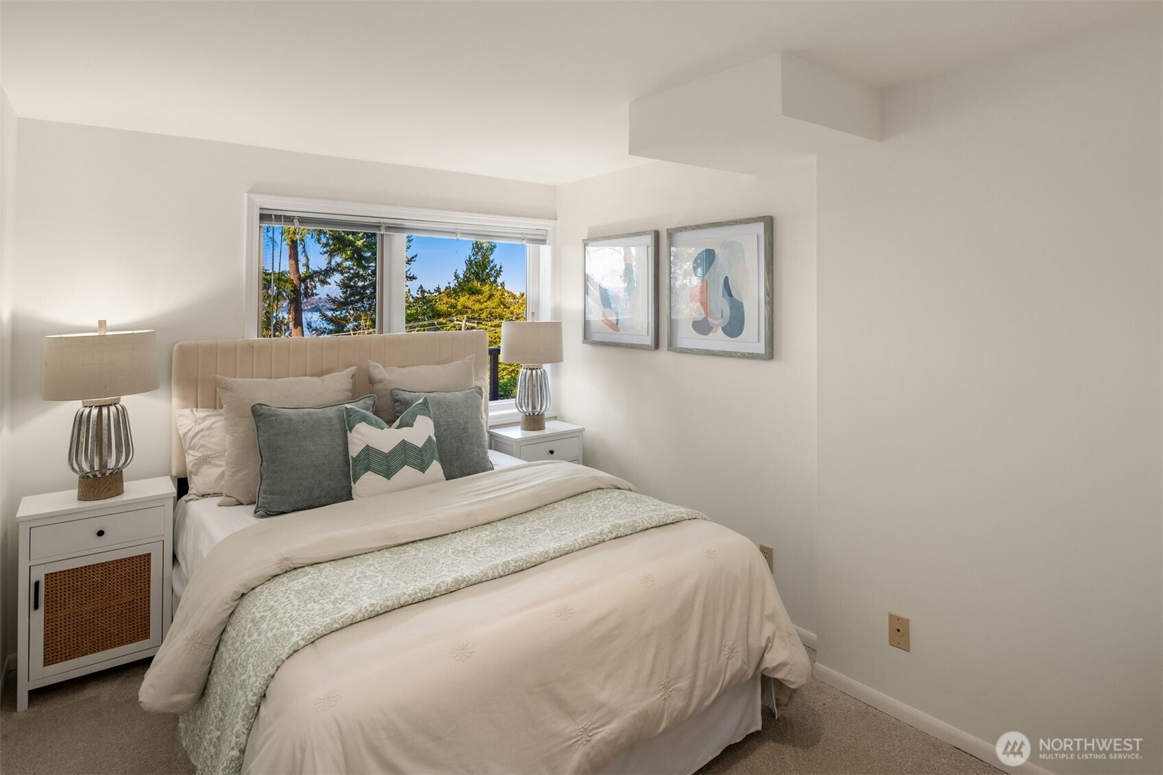 4701 84th Avenue Southeast Mercer Island, WA 98040 - Photo 28 of 40