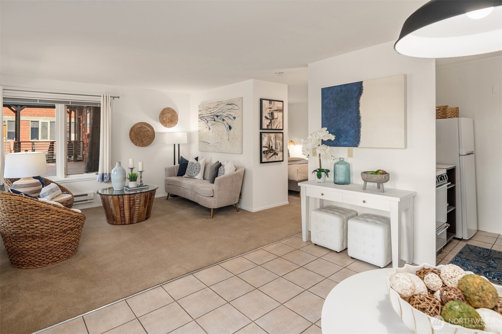 4701 84th Avenue Southeast Mercer Island, WA 98040 - Photo 34 of 40