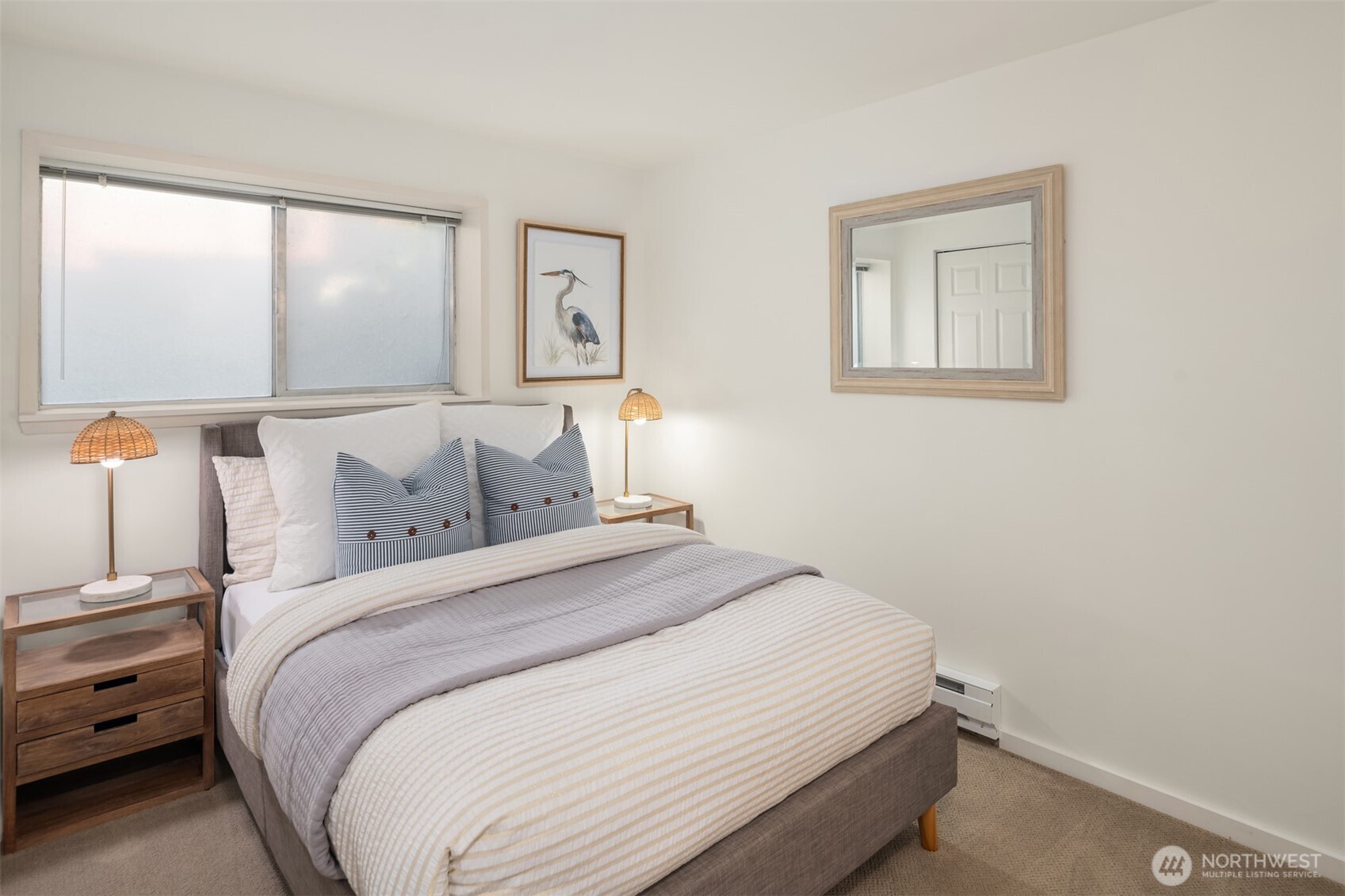 4701 84th Avenue Southeast Mercer Island, WA 98040 - Photo 35 of 40