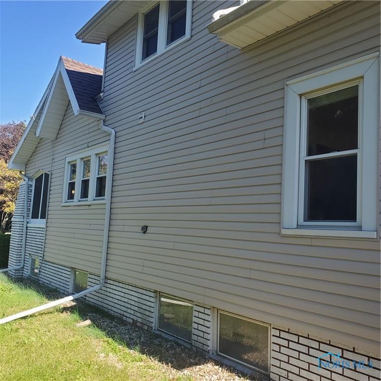 6256 Brown Road Oregon, OH 43616 - Photo 30 of 43 Photo 33