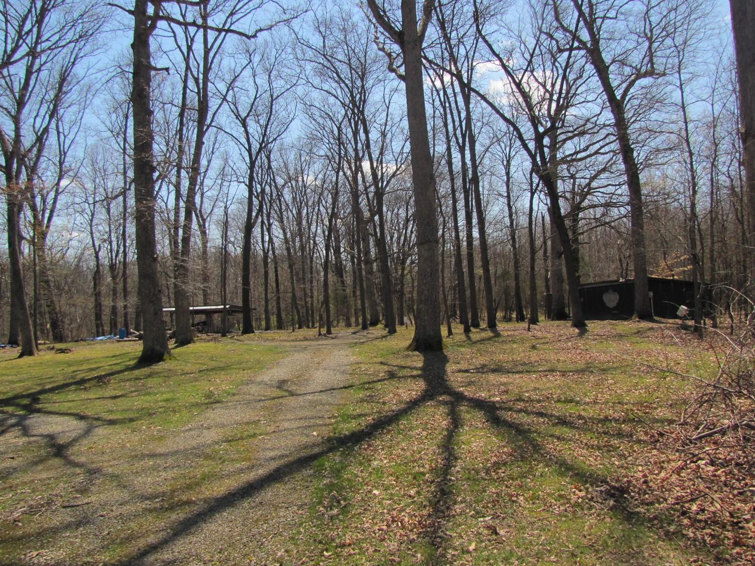 0 Watkins-Starkey Road Blanchester, OH 45107 - Photo 1 of 1 Gallery Image 1