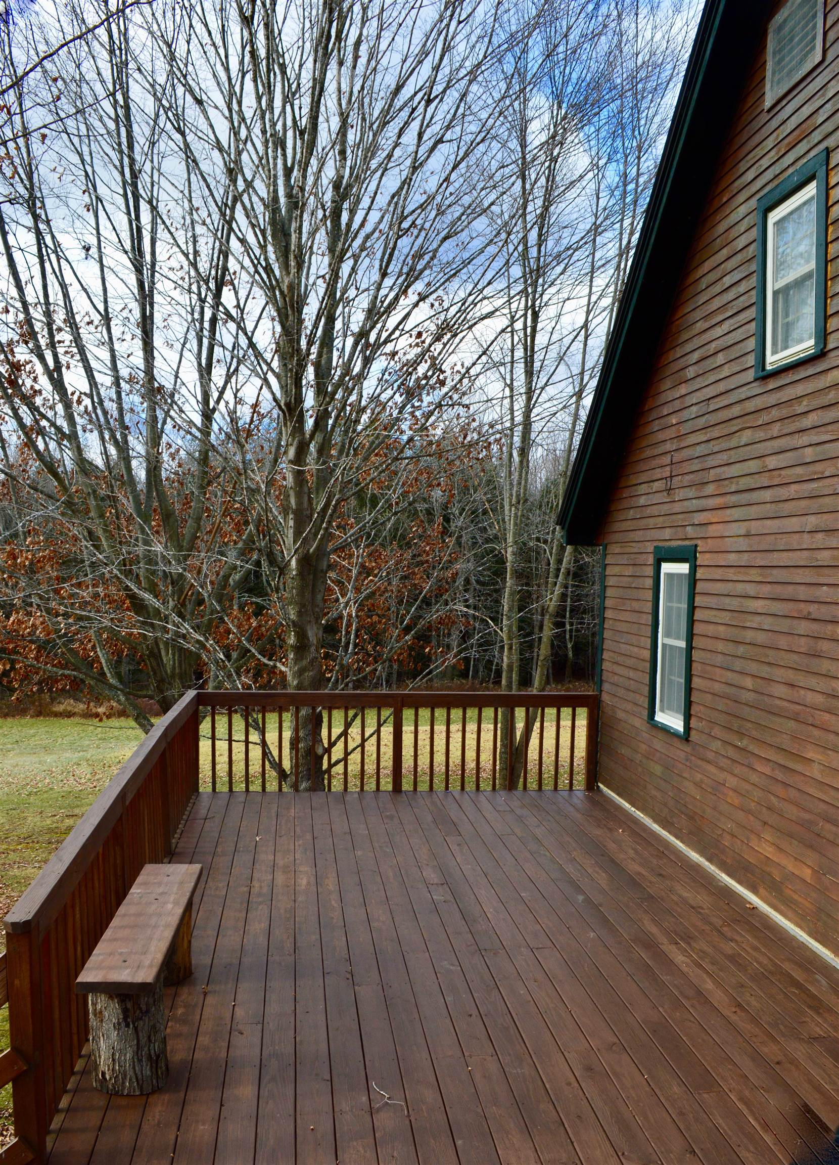 160 East Pond Road Danby, VT 05739 - Photo 8 of 40 Gallery Image 8