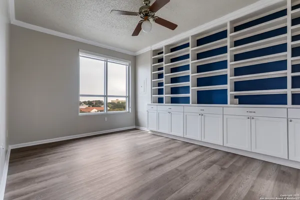 $117,000 | 1 Towers Park Lane, Unit 717, San Antonio, TX 78209