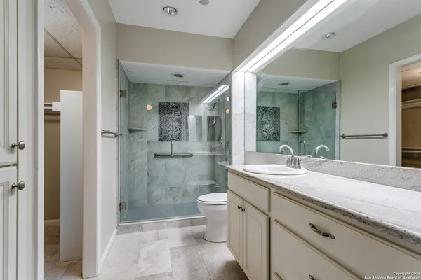 $117,000 | 1 Towers Park Lane, Unit 717, San Antonio, TX 78209