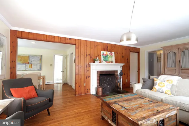 $579,900 | 312 South Buckhout Street, State College, PA 16801