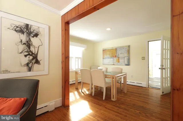 $579,900 | 312 South Buckhout Street, State College, PA 16801