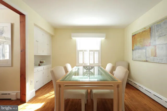 $579,900 | 312 South Buckhout Street, State College, PA 16801