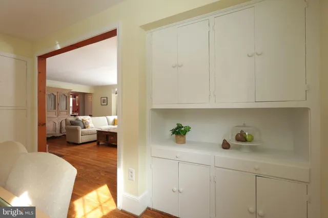 $579,900 | 312 South Buckhout Street, State College, PA 16801