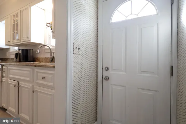 $579,900 | 312 South Buckhout Street, State College, PA 16801