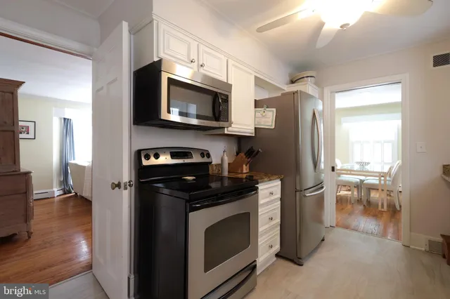 $579,900 | 312 South Buckhout Street, State College, PA 16801